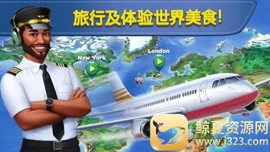 �������м������ֻ���