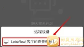 ����2025���°汾