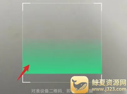 oppo��̫���������ֻ���