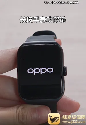 oppo��̫���������ֻ���