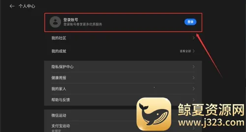 oppo��̫���������ֻ���