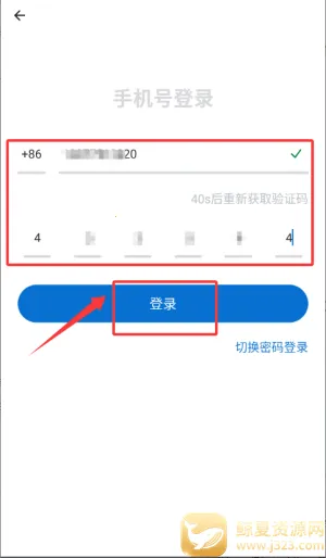 �Ӿ��й�(��Ӱ��������)