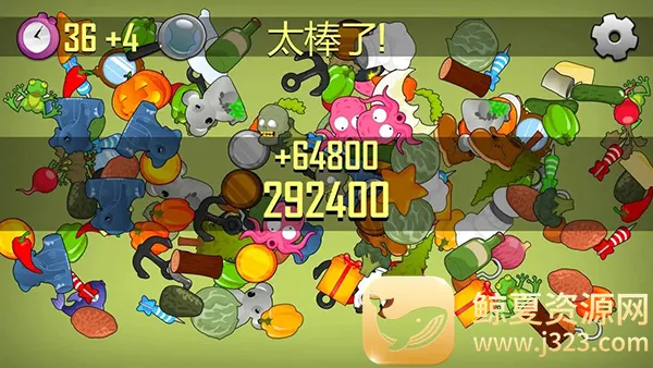 �������غ�2025�ٷ����°汾