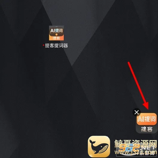 ��������2026�ٷ����°汾