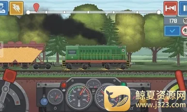 ��ģ����2026�ٷ����°汾
