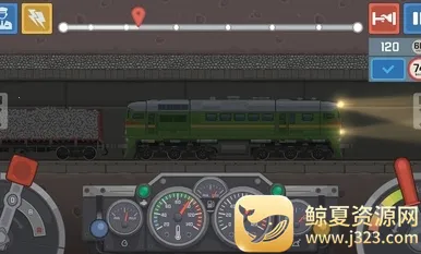 ��ģ����2026�ٷ����°汾