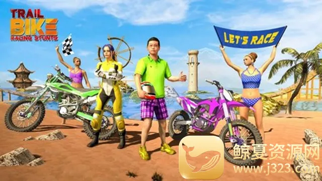 ԽҰĦ�г�2026���°汾