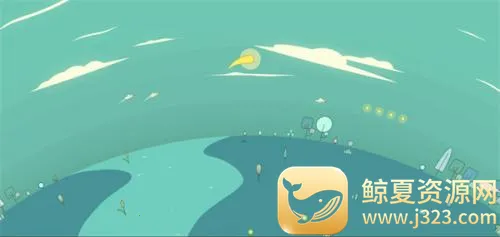 �Ǽ�(�ܿ�ð����Ϸ)