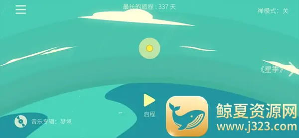 �Ǽ�(�ܿ�ð����Ϸ)