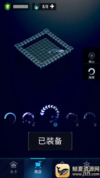 ���2025���ذ�װ