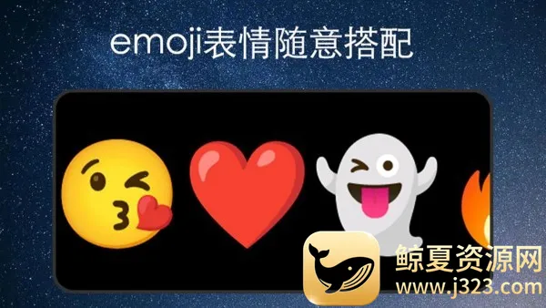 ��ĻӦԮ����2025�ٷ�����