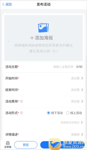������2026�ٷ����°汾