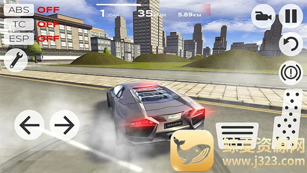 ����������ʻ2026�ٷ�����