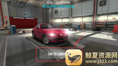 ����������ʻ2026�ٷ�����