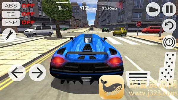 ����������ʻ2026�ٷ�����