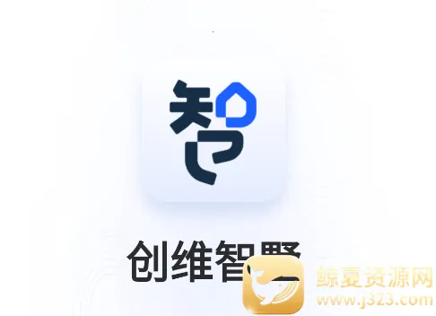 ��ά����(������������)