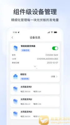 ��ά����(������������)