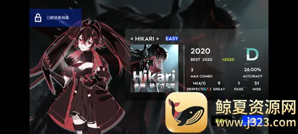 PuniStrike2025�ٷ����°汾