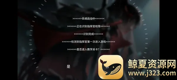 PuniStrike2025�ٷ����°汾