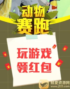 ��������2025�ٷ����°汾