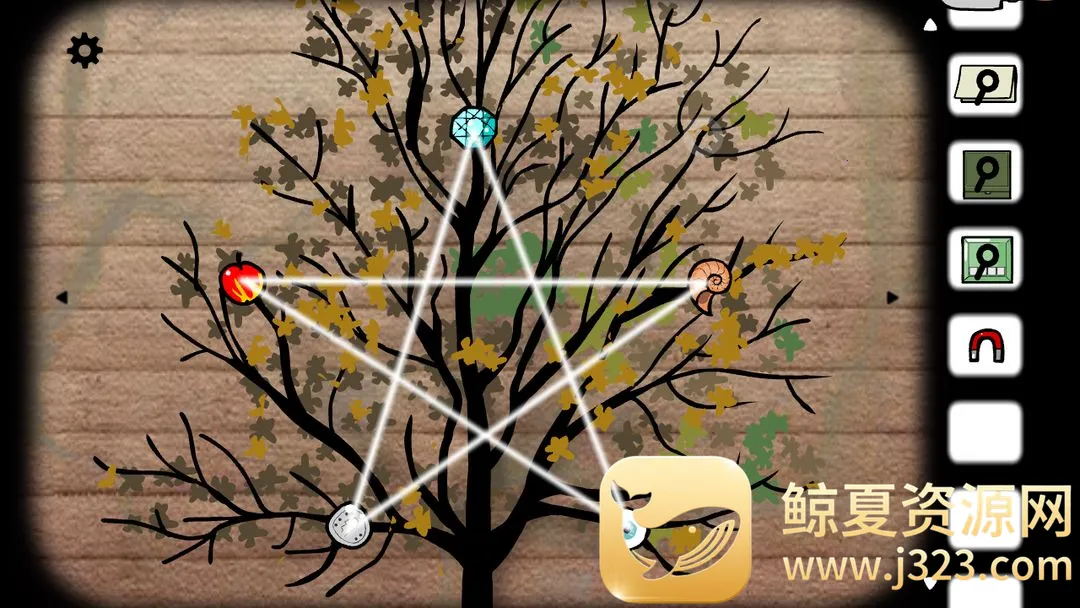 ���뷽���������(���������Ϸ)