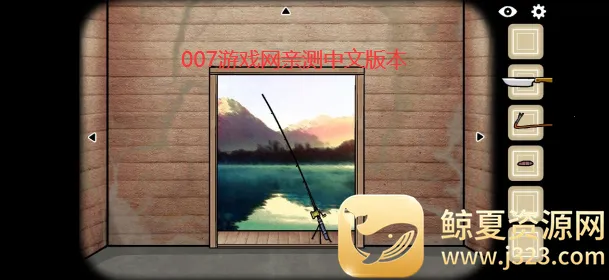 ���뷽���������(���������Ϸ)
