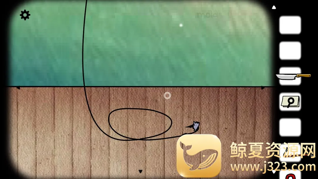 ���뷽���������(���������Ϸ)