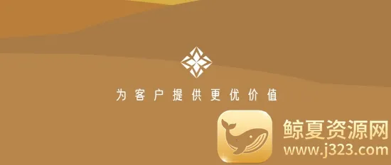 �����Ʋ�(������������)