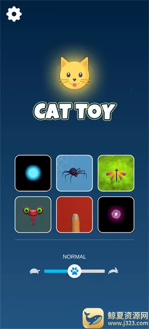 peppycatè��(è�以����Ϸ)