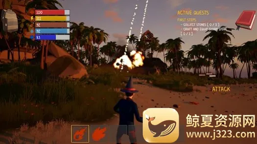 ˮ�ֵİµ��������ֻ���