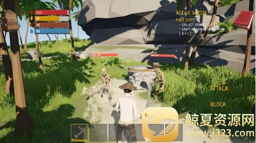 ˮ�ֵİµ��������ֻ���