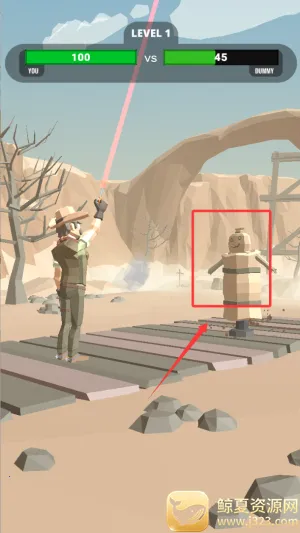 西部对决(西部射击游戏) 西部对决(西部射击游戏)