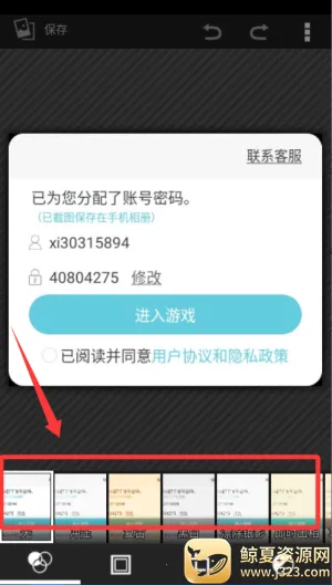 �������(����������)