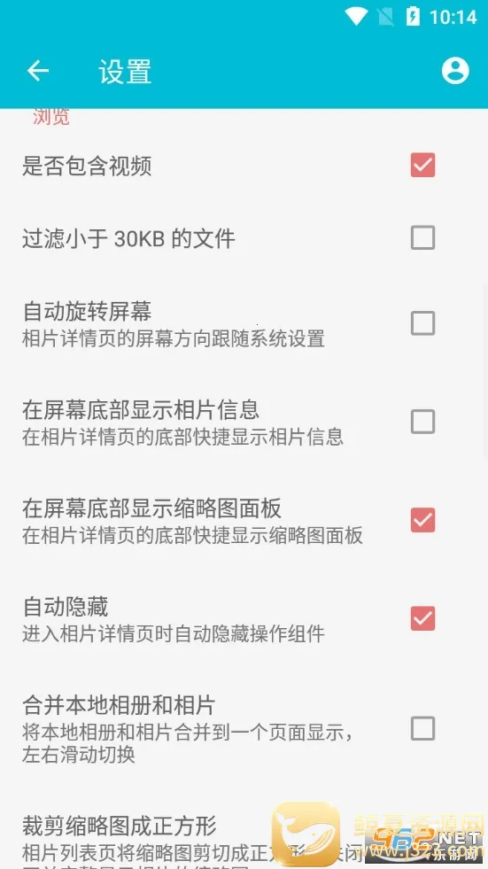 �������(����������)