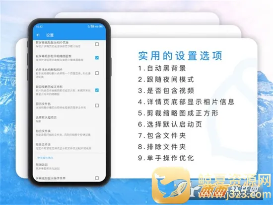 �������(����������)