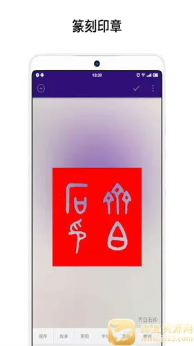 一幅2026最新版本 一幅2026最新版本