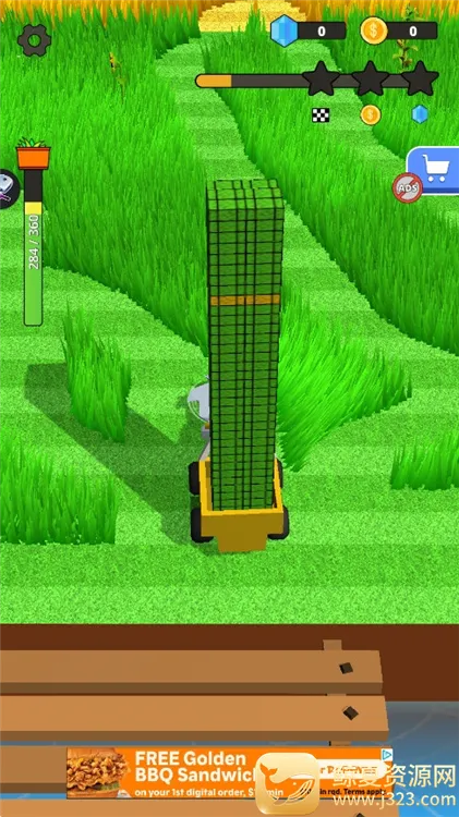 ʯͷ���(��ݻ�ģ����Ϸ)