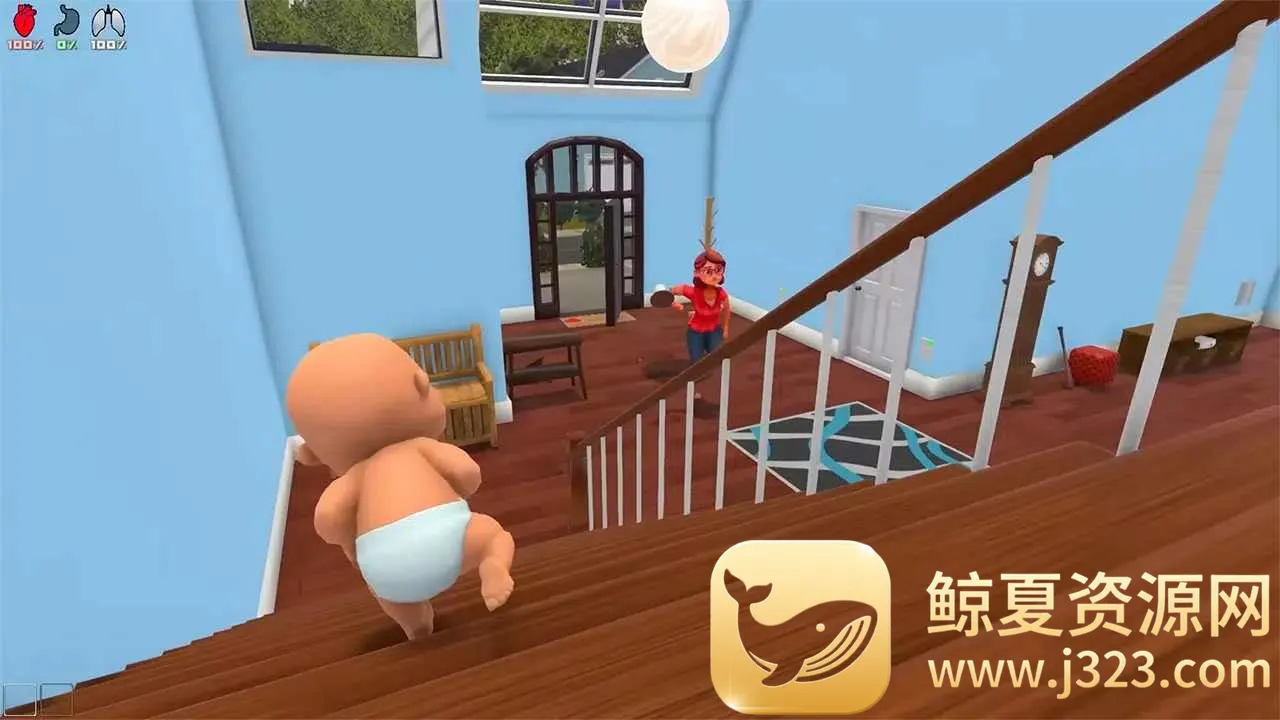 Ѱ�Ұְ�(�ְ���Ϸ��׿��)