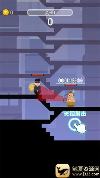 ��ǹӢ�������ֻ���