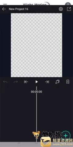 am����(��Ƶ��������)