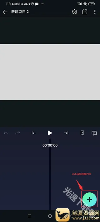 am����(��Ƶ��������)