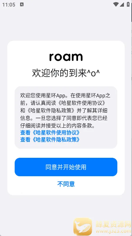 �ǻ�(���������)