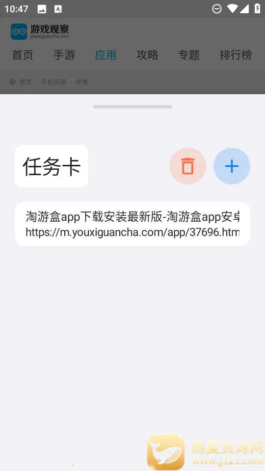 �ǻ�(���������)
