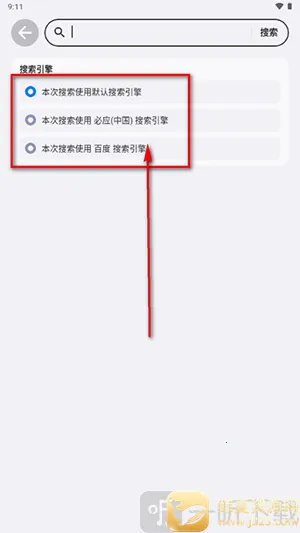 �ǻ�(���������)