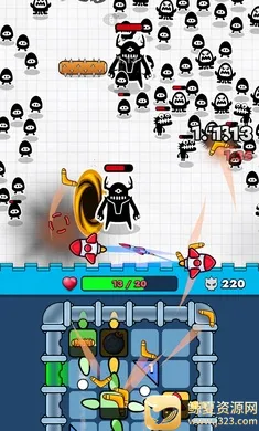 ��������2026�ٷ����°汾