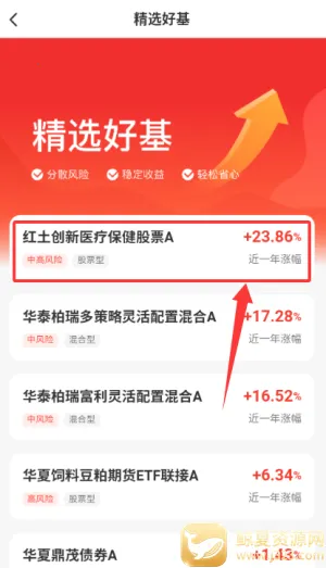 �����2026�ٷ����°汾