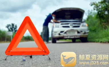 ����Ԯ(������Ԯ����)