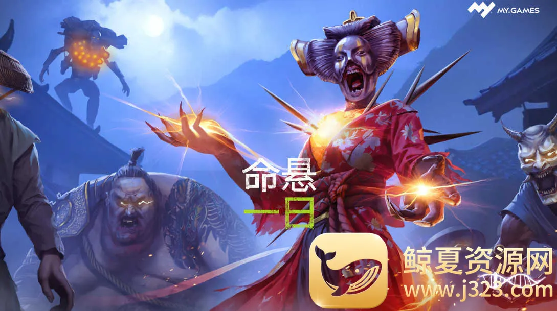 Left to Survive2026�ٷ����°汾