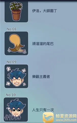 ���﹫˾2026�ٷ�����