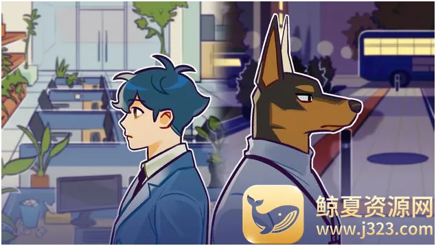 ���﹫˾2026�ٷ�����